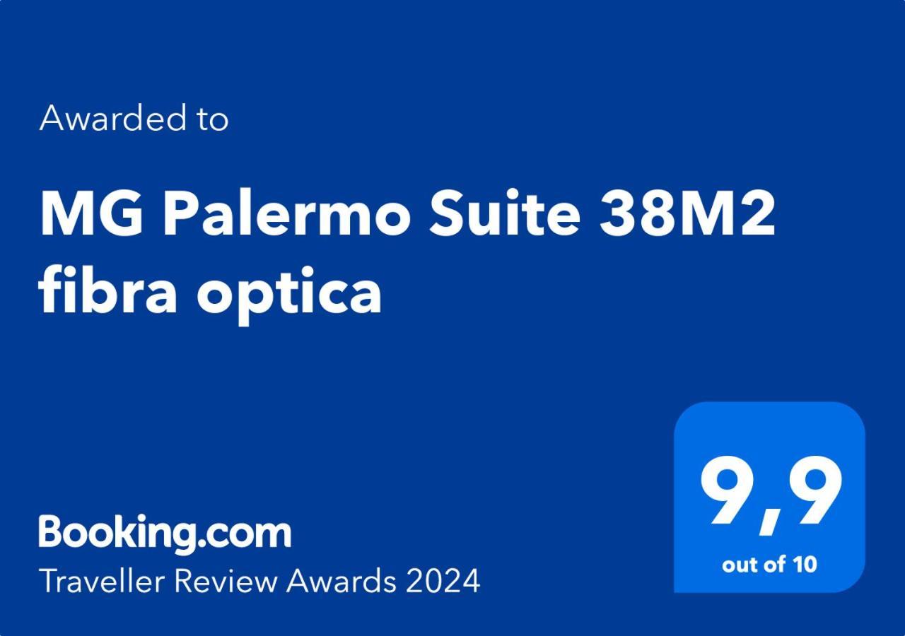 Mg Palermo Suite 38M2 Fibra Optica Ciudad Autónoma de Ciudad Autónoma de Buenos Aires Exterior foto